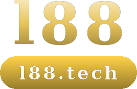 l88 logo