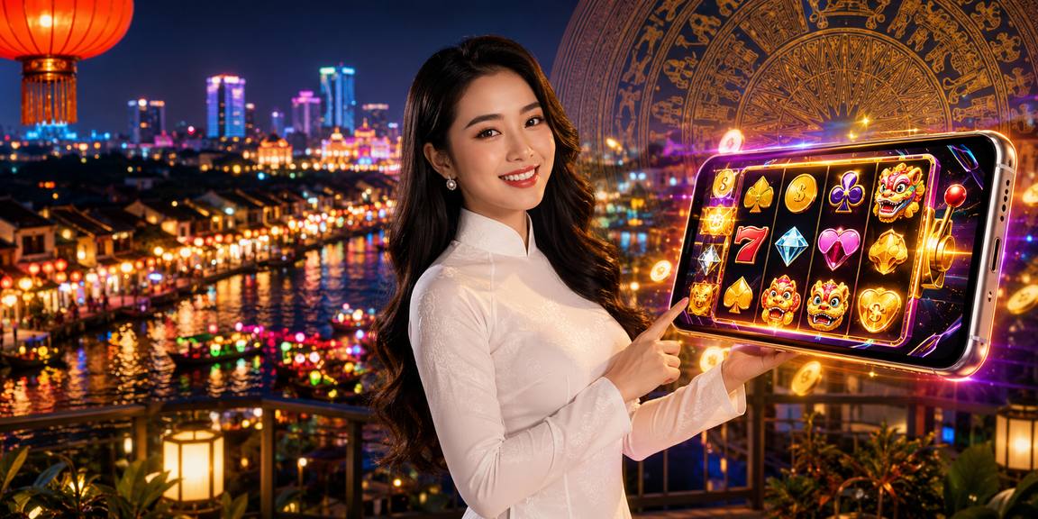 l88 Trò chơi và bàn cược nổi bật trong casino l88