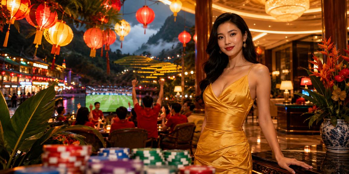 l88 Chính sách pháp lý rõ ràng cho tài khoản của bạn